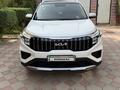 Kia Sportage 2024 годаүшін10 900 000 тг. в Алматы – фото 9