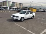 Daewoo Nexia 2012 года за 1 350 000 тг. в Алматы – фото 3