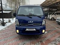 Kia Bongo 2022 годаfor11 350 000 тг. в Алматы