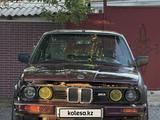 BMW 325 1989 года за 1 250 000 тг. в Шымкент