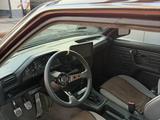 BMW 325 1989 года за 1 250 000 тг. в Шымкент – фото 5