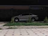 Toyota Camry 2007 года за 6 000 000 тг. в Тараз – фото 2