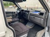 Volkswagen Multivan 1993 годаfor4 500 000 тг. в Астана – фото 3