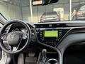 Toyota Camry 2019 годаүшін14 000 000 тг. в Усть-Каменогорск – фото 11