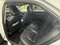 Toyota Camry 2019 годаүшін14 000 000 тг. в Усть-Каменогорск – фото 8