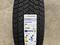 Michelin x ice snow 2025, 235/45/18. Европа. за 120 000 тг. в Алматы