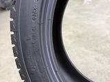 Michelin x ice snow 2025, 235/45/18. Европа. за 120 000 тг. в Алматы – фото 3
