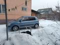 Hyundai Getz 2005 годаfor3 000 000 тг. в Алматы – фото 2