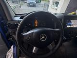 Mercedes-Benz Sprinter 2015 годаүшін15 500 000 тг. в Алматы – фото 4