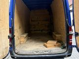 Mercedes-Benz Sprinter 2015 годаүшін15 500 000 тг. в Алматы – фото 2