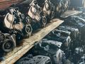 K24a привозные двигатели из Японииүшін12 313 тг. в Алматы – фото 2