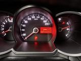 Kia Picanto 2012 года за 3 790 000 тг. в Астана – фото 2