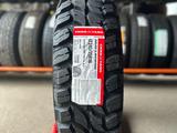 245/75R16 LT CHAOYANG TL SL378 120/116Q 10-PR за 45 000 тг. в Алматы – фото 2