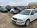 Skoda Octavia 2004 годаүшін1 000 000 тг. в Атырау