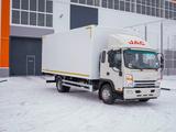 JAC  JAC N90 Рефрижератор в Наличии 2026 годаfor17 290 000 тг. в Павлодар