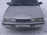 Mazda 626 1991 годаүшін1 200 000 тг. в Талдыкорган