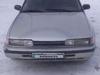 Mazda 626 1991 годаfor1 200 000 тг. в Талдыкорган