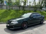 Volvo S70 1999 годаүшін7 000 000 тг. в Алматы – фото 2