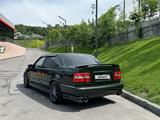 Volvo S70 1999 годаүшін7 000 000 тг. в Алматы – фото 3