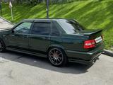 Volvo S70 1999 годаүшін7 000 000 тг. в Алматы – фото 4