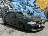 Volvo S70 1999 годаүшін7 000 000 тг. в Алматы – фото 5