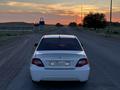 Daewoo Nexia 2012 года за 1 480 000 тг. в Алматы – фото 4