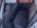 Daewoo Nexia 2012 года за 1 480 000 тг. в Алматы – фото 11