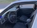 Daewoo Nexia 2012 года за 1 480 000 тг. в Алматы – фото 12