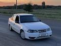 Daewoo Nexia 2012 года за 1 480 000 тг. в Алматы – фото 13