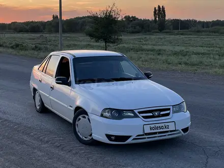 Daewoo Nexia 2012 года за 1 480 000 тг. в Алматы – фото 13