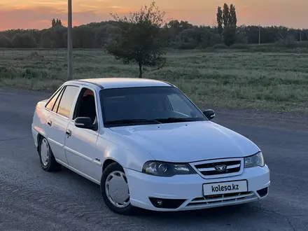 Daewoo Nexia 2012 года за 1 480 000 тг. в Алматы