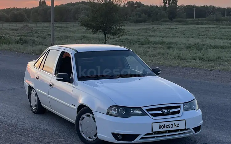 Daewoo Nexia 2012 года за 1 480 000 тг. в Алматы
