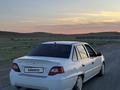 Daewoo Nexia 2012 года за 1 480 000 тг. в Алматы – фото 6