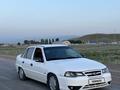 Daewoo Nexia 2012 года за 1 480 000 тг. в Алматы – фото 9