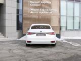 Lexus ES 250 2020 года за 22 000 000 тг. в Павлодар – фото 4