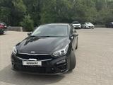 Kia K3 2018 годаүшін7 500 000 тг. в Алматы – фото 3