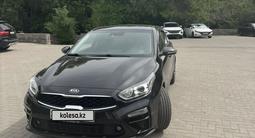 Kia K3 2018 годаүшін7 500 000 тг. в Алматы – фото 3