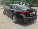 Kia K3 2018 годаүшін7 500 000 тг. в Алматы – фото 5