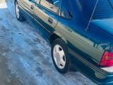 Opel Vectra 1995 годаүшін1 400 000 тг. в Актау – фото 3