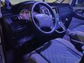 Toyota Alphard 2005 года за 8 100 000 тг. в Шымкент – фото 7