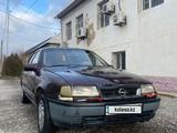 Opel Vectra 1992 годаүшін390 000 тг. в Туркестан – фото 2