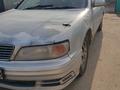 Nissan Cefiro 1996 годаfor1 300 000 тг. в Алматы – фото 4