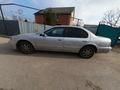 Nissan Cefiro 1996 годаfor1 300 000 тг. в Алматы – фото 9