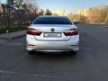 Toyota Camry 2012 года за 9 200 000 тг. в Астана – фото 3