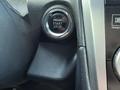 Toyota Camry 2012 года за 9 200 000 тг. в Астана – фото 12