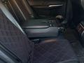 Toyota Camry 2012 года за 9 200 000 тг. в Астана – фото 17