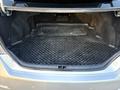 Toyota Camry 2012 года за 9 200 000 тг. в Астана – фото 7