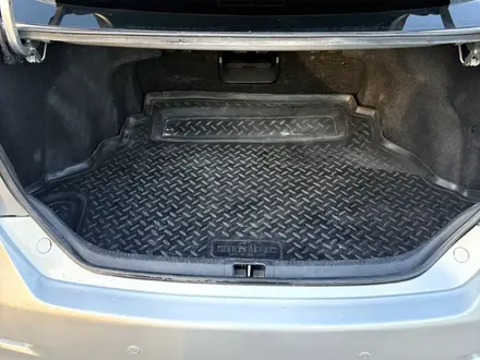 Toyota Camry 2012 года за 9 200 000 тг. в Астана – фото 7