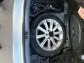 Toyota Camry 2012 года за 9 200 000 тг. в Астана – фото 8