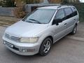 Mitsubishi Space Wagon 2002 годаfor3 333 333 тг. в Астана